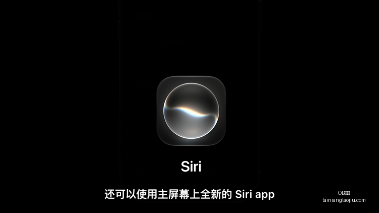 燕云十六声,解读,文学中的道,OB体育,OB体育官网,OB体育app,OB体育直播