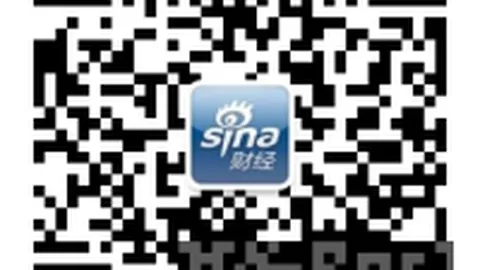 2026最新昨日精准预测10中8，西甲5场比分命中，强项秘诀