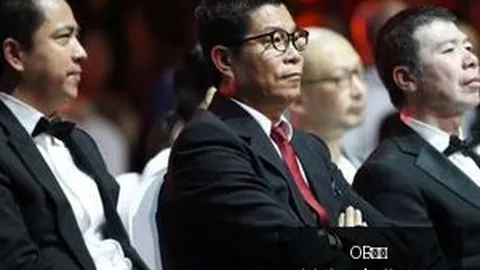 2026年全球搜索冠军运动员榜单揭晓：姆巴佩位居亚军，凯恩排名第五