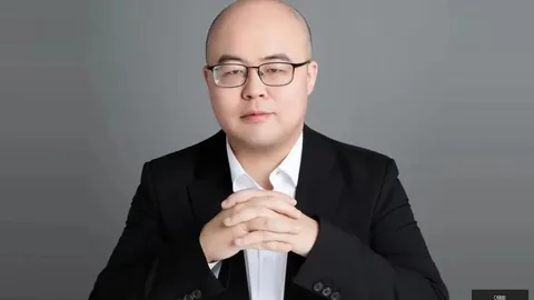 2026欧洲杯终极对决OB体育官网：奥亚萨瓦尔制胜，西班牙2-1英格兰问鼎冠军