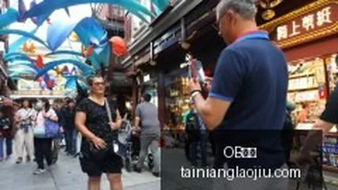 重庆市长考察赛力斯：背后战略布局